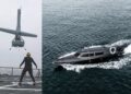 ΚΥΣΕΑ : Αποφασίζει την προμήθεια ισραηλινών Α/Α συστημάτων ύψους περίπου 3 δις 16 ΚΥΣΕΑ : Αποφασίζει την προμήθεια ισραηλινών Α/Α συστημάτων ύψους περίπου 3 δις