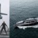 ΚΥΣΕΑ : Αποφασίζει την προμήθεια ισραηλινών Α/Α συστημάτων ύψους περίπου 3 δις 12 ΚΥΣΕΑ : Αποφασίζει την προμήθεια ισραηλινών Α/Α συστημάτων ύψους περίπου 3 δις