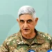 Εθνική Φρουρά Κύπρου: Συγγνώμη για τη φωτιά στο Καλό Χωριό και άμεσα μέτρα στα πεδία βολής
