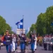Η Ελλάδα έδωσε το «παρών» στο Παρίσι με Rafale και πεζοπόρο τμήμα – Το μήνυμα Δένδια 12 Η Ελλάδα έδωσε το «παρών» στο Παρίσι με Rafale και πεζοπόρο τμήμα – Το μήνυμα Δένδια