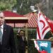 Δεν θα παραστεί στην επέτειο του Αττίλα στην Κύπρο ο Ερντογάν 14 Δεν θα παραστεί στην επέτειο του Αττίλα στην Κύπρο ο Ερντογάν