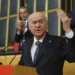Μπαχτσελί: Κατηγορεί την Ελλάδα για τη στάση της ΕΕ απέναντι στην Τουρκία 14 Μπαχτσελί: Κατηγορεί την Ελλάδα για τη στάση της ΕΕ απέναντι στην Τουρκία