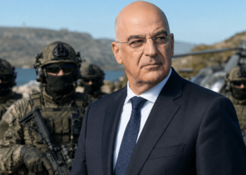 Νέες Μονάδες Ειδικών Επιχειρήσεων με εφέδρους σε Αττική, Μακεδονία και Έβρο