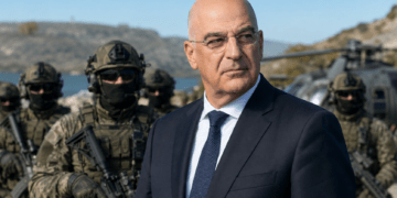 Νέες Μονάδες Ειδικών Επιχειρήσεων με εφέδρους σε Αττική, Μακεδονία και Έβρο