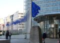 Κυπριακό: Η ΕΕ ανακοινώνει νέο ειδικό απεσταλμένο – Αισιόδοξη η Φον ντερ Λάιεν