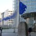 Κυπριακό: Η ΕΕ ανακοινώνει νέο ειδικό απεσταλμένο – Αισιόδοξη η Φον ντερ Λάιεν 14 Κυπριακό: Η ΕΕ ανακοινώνει νέο ειδικό απεσταλμένο – Αισιόδοξη η Φον ντερ Λάιεν