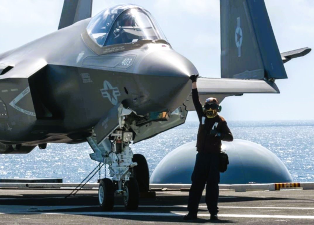 f 35 in.gr 1