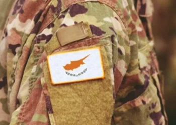 Κύπρος: Συνελήφθη 19χρονος στρατιώτης μετά τον σοβαρό τραυματισμό νεοσύλλεκτου