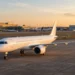 Η Embraer ενισχύεται στην Ινδία: Πιστοποίηση τύπου για τα E-Jets από την DGCA