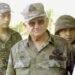 24 χρόνια απο τη συντριβή του Ε/Π της Ε.Φ και το θάνατο του Στρατηγού Φλωράκη 12 24 χρόνια απο τη συντριβή του Ε/Π της Ε.Φ και το θάνατο του Στρατηγού Φλωράκη