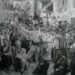 Η Ελευθέρα Πολιτεία Ικαρίας  …Σαν σήμερα 7 Ιουλίου του 1912,