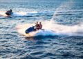 "Εισβολή τριών Τούρκων" με "jet ski" σε περιοχή της νήσου Κω ...Ο ένας έφερε και όπλο 23 “Εισβολή τριών Τούρκων” με “jet ski” σε περιοχή της νήσου Κω …Ο ένας έφερε και όπλο