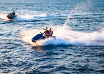 "Εισβολή τριών Τούρκων" με "jet ski" σε περιοχή της νήσου Κω ...Ο ένας έφερε και όπλο 6 “Εισβολή τριών Τούρκων” με “jet ski” σε περιοχή της νήσου Κω …Ο ένας έφερε και όπλο