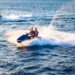 "Εισβολή τριών Τούρκων" με "jet ski" σε περιοχή της νήσου Κω ...Ο ένας έφερε και όπλο 12 “Εισβολή τριών Τούρκων” με “jet ski” σε περιοχή της νήσου Κω …Ο ένας έφερε και όπλο
