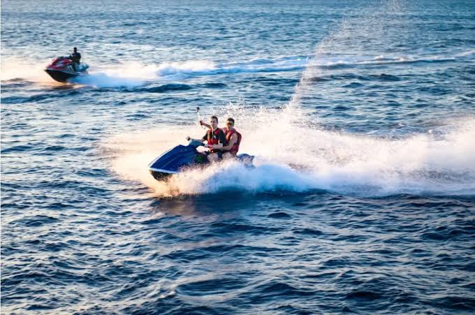 "Εισβολή τριών Τούρκων" με "jet ski" σε περιοχή της νήσου Κω ...Ο ένας έφερε και όπλο 1 “Εισβολή τριών Τούρκων” με “jet ski” σε περιοχή της νήσου Κω …Ο ένας έφερε και όπλο