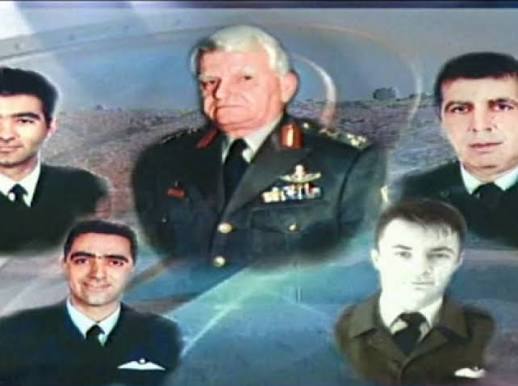 24 χρόνια απο τη συντριβή του Ε/Π της Ε.Φ και το θάνατο του Στρατηγού Φλωράκη 2 images3