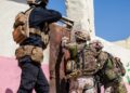 Ιταλία: Συνελήφθη πρώην πράκτορας για κατασκοπεία υπέρ της Ρωσίας