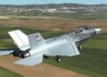 Πρωτοβουλία στο Κογκρέσο για να μπλοκαριστεί η πώληση κινητήρων σε Τουρκία