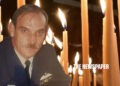 Αναχώρησε και ο Αντιπτέραρχος ε.α (Ι) Δημήτριος Καλλιγάς ...Πρώην Διοικητής της 111ΠΜ 21 Αναχώρησε και ο Αντιπτέραρχος ε.α (Ι) Δημήτριος Καλλιγάς …Πρώην Διοικητής της 111ΠΜ