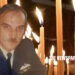 Αναχώρησε και ο Αντιπτέραρχος ε.α (Ι) Δημήτριος Καλλιγάς ...Πρώην Διοικητής της 111ΠΜ 13 Αναχώρησε και ο Αντιπτέραρχος ε.α (Ι) Δημήτριος Καλλιγάς …Πρώην Διοικητής της 111ΠΜ