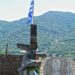 Ήταν Κυριακή 25 Ιουλίου του 1943, όταν τα ναζιστικά στρατεύματα κατοχής, έπνιξαν στο αίμα τη Μουσιωτίτσα, 14 Ήταν Κυριακή 25 Ιουλίου του 1943, όταν τα ναζιστικά στρατεύματα κατοχής, έπνιξαν στο αίμα τη Μουσιωτίτσα,