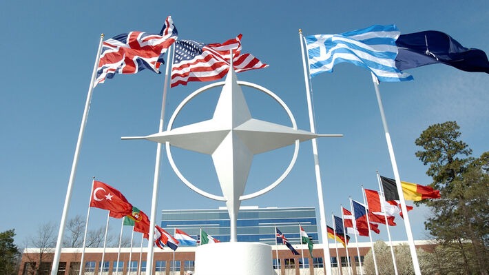 Σύνοδος ΝΑΤΟ στην Άγκυρα: Τι πραγματικά αλλάζει για τη Συμμαχία και ποιος είναι ο ρόλος της Ελλάδας 2 nato