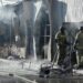 Ρωσικό χτύπημα στην Ουκρανία: Οκτώ νεκροί και νέα έκκληση για αντιαεροπορική άμυνα 14 Ρωσικό χτύπημα στην Ουκρανία: Οκτώ νεκροί και νέα έκκληση για αντιαεροπορική άμυνα