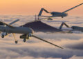 Σάββας Καλεντερίδης...Tα Τουρκικά drones αλλάζουν το "παίγνιο του Πολέμου!" 19 Σάββας Καλεντερίδης…Tα Τουρκικά drones αλλάζουν το “παίγνιο του Πολέμου!”