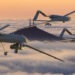 Σάββας Καλεντερίδης...Tα Τουρκικά drones αλλάζουν το "παίγνιο του Πολέμου!" 12 Σάββας Καλεντερίδης…Tα Τουρκικά drones αλλάζουν το “παίγνιο του Πολέμου!”