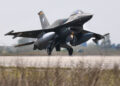Αναγκαστική προσγείωση F-16 της Πολεμικής Αεροπορίας στη Ζάκυνθο...Καρέ-Καρέ (video) 16 Αναγκαστική προσγείωση F-16 της Πολεμικής Αεροπορίας στη Ζάκυνθο…Καρέ-Καρέ (video)