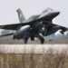 Αναγκαστική προσγείωση F-16 της Πολεμικής Αεροπορίας στη Ζάκυνθο...Καρέ-Καρέ (video) 17 Αναγκαστική προσγείωση F-16 της Πολεμικής Αεροπορίας στη Ζάκυνθο…Καρέ-Καρέ (video)