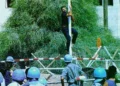 Πορεία μνήμης για Ισαάκ και Σολωμού: 60 μοτοσικλετιστές από τη Λεμεσό στην Ελλάδα 15 Πορεία μνήμης για Ισαάκ και Σολωμού: 60 μοτοσικλετιστές από τη Λεμεσό στην Ελλάδα
