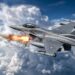 Mαχητικά αεροσκάφη F-16 της Τουρκίας...Κατά των Ανταρτών της αλ-Σαμπάμπ στην Σομαλία 12 Mαχητικά αεροσκάφη F-16 της Τουρκίας…Κατά των Ανταρτών της αλ-Σαμπάμπ στην Σομαλία
