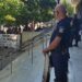 Σε εξέλιξη βρίσκεται αυτή την ώρα συγκέντρωση αλληλεγγύης αναρχικών ..."Στα συντρόφια " 13 Σε εξέλιξη βρίσκεται αυτή την ώρα συγκέντρωση αλληλεγγύης αναρχικών …”Στα συντρόφια “