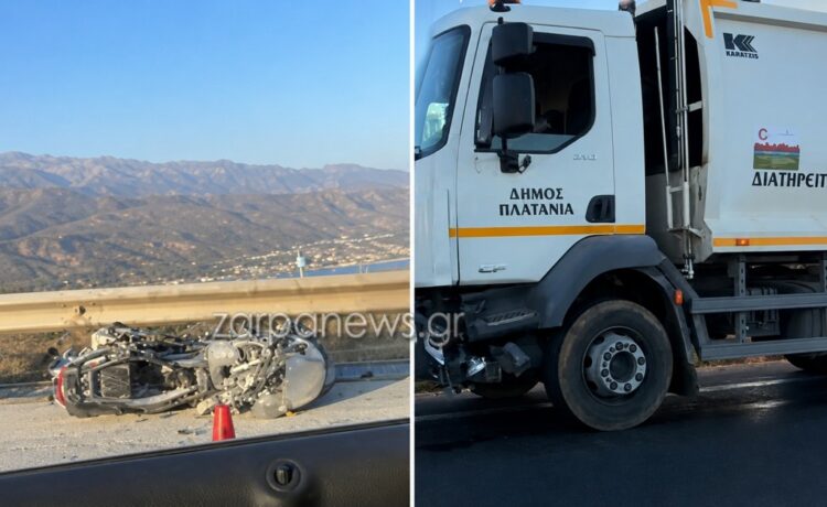 Απώλεια Ζωής Εν Ενεργεία Αξιωματικού της ΠΑ...Θανατηφόρο τροχαίο δυστύχημα στο πιθάρι 1 Απώλεια Ζωής Εν Ενεργεία Αξιωματικού της ΠΑ…Θανατηφόρο τροχαίο δυστύχημα στο πιθάρι