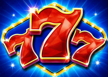 Slots με προοδευτικό τζάκποτ και τι τα κάνει τόσο συναρπαστικά