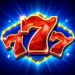 Slots με προοδευτικό τζάκποτ και τι τα κάνει τόσο συναρπαστικά 12 Slots με προοδευτικό τζάκποτ και τι τα κάνει τόσο συναρπαστικά