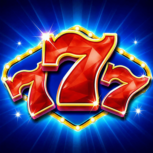 Slots με προοδευτικό τζάκποτ και τι τα κάνει τόσο συναρπαστικά 1 Slots με προοδευτικό τζάκποτ και τι τα κάνει τόσο συναρπαστικά