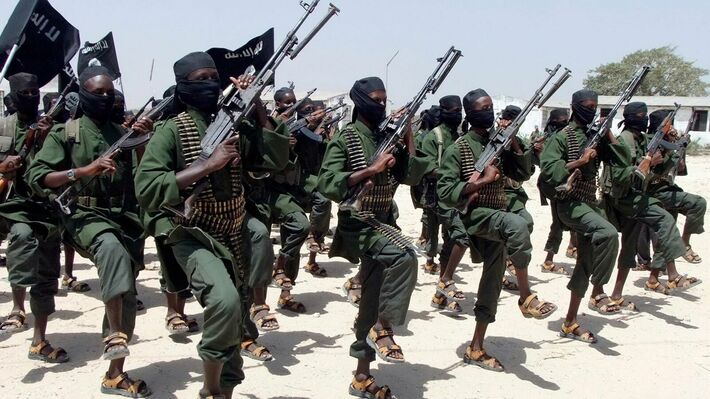 usa somalia