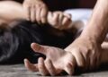 Αιγύπτιος  ακινητοποίησε  14χρονη και επιχείρησε να τη βιάσει