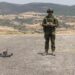 Εκεί που εκπαιδεύονται οι χειριστές Συστημάτων Μη Επανδρωμένων Αεροσκαφών (ΣΜΗΕΑ) 14 Εκεί που εκπαιδεύονται οι χειριστές Συστημάτων Μη Επανδρωμένων Αεροσκαφών (ΣΜΗΕΑ)