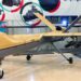 Κατάρριψη drone κοντά στο προξενείο των ΗΠΑ στην Αρμπίλ 12 Κατάρριψη drone κοντά στο προξενείο των ΗΠΑ στην Αρμπίλ