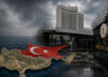 Κυπριακό: Η Άγκυρα επιμένει στη λύση δύο κρατών – Νέα επίθεση σε Λευκωσία