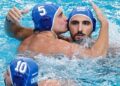 ‘Eσπασε η Κατάρα …Στα Ουράνια πέταξε η Ελλάδα