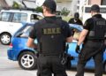 Απίστευτο: Συνελήφθησαν οι δύο Αστυνομικοί ...Γιατί δεν σταμάτησαν να τους πατήσει εγκληματίας 20 Απίστευτο: Συνελήφθησαν οι δύο Αστυνομικοί …Γιατί δεν σταμάτησαν να τους πατήσει εγκληματίας