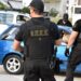 Απίστευτο: Συνελήφθησαν οι δύο Αστυνομικοί …Γιατί δεν σταμάτησαν να τους πατήσει εγκληματίας