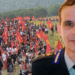 Ιωάννης Ξηρός: Η μεγάλη σύναξη του ΚΚΕ στο Βίτσι 12 Ιωάννης Ξηρός: Η μεγάλη σύναξη του ΚΚΕ στο Βίτσι