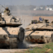 Τα σχέδια Κύπρου για αγορά των ισραηλινών "Merkava" ανησυχούν την Άγκυρα 13 Τα σχέδια Κύπρου για αγορά των ισραηλινών “Merkava” ανησυχούν την Άγκυρα