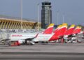 Ισπανία και Ιταλία κλιμακώνουν τη σύγκρουση για το μεταναστευτικό – Νέοι συνοριακοί έλεγχοι