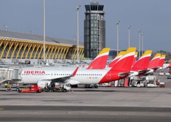 Ισπανία και Ιταλία κλιμακώνουν τη σύγκρουση για το μεταναστευτικό – Νέοι συνοριακοί έλεγχοι 6 Ισπανία και Ιταλία κλιμακώνουν τη σύγκρουση για το μεταναστευτικό – Νέοι συνοριακοί έλεγχοι